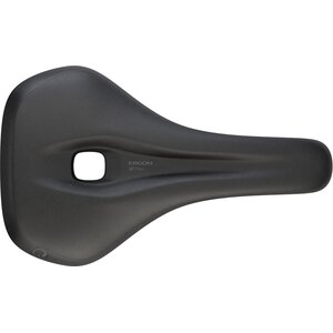 Ergon Istuin SF miesten