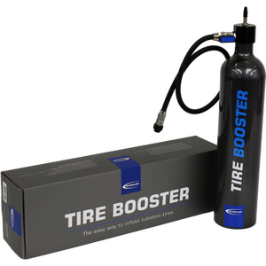 Schwalbe Tire Booster for tubeless