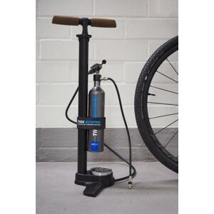Schwalbe Tire Booster for tubeless