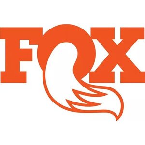 FOX Racing Shox REBOUND NEEDLE 210-74-403