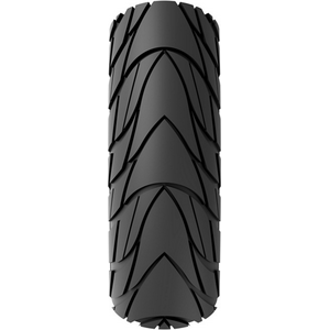 Vittoria Tire City Urbano bl/bl/bl