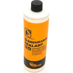 Orange Seal Endurance tubeless sealant 473ml