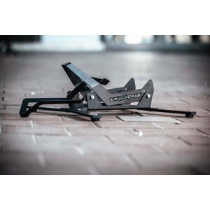 Shredbrothers Pro Stand
