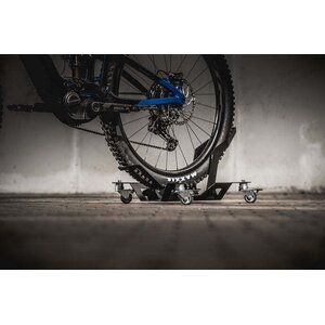Shredbrothers Bike Board One