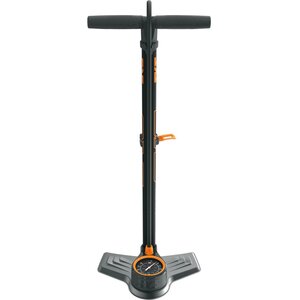 SKS AIR-X-PLORER 10.0