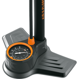 SKS AIR-X-PLORER 10.0