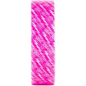 Muc-Off Tubeless teippi 21-35 mm