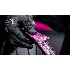 Muc-Off Tubeless teippi 21-35 mm