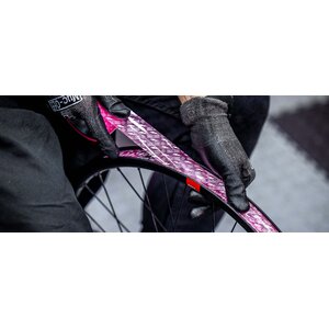 Muc-Off Tubeless teippi 21-35 mm