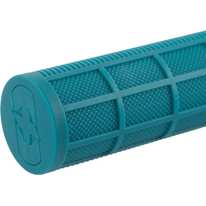 OXC Micro-HEX Am lock-on grips