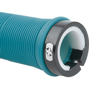 OXC Micro-HEX Am lock-on grips
