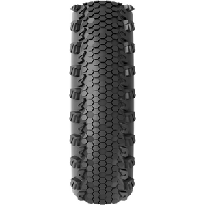 Vittoria Gravel Terreno Dry Adventure