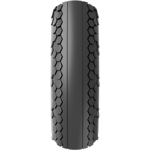 Vittoria Gravel Terreno Zero Adventure