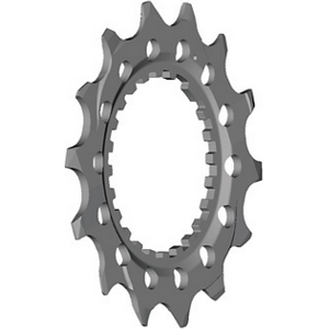 Shimano 12-speed irtorattaat