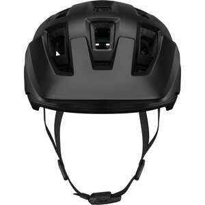 Lazer Helmets Coyote KinetiCore