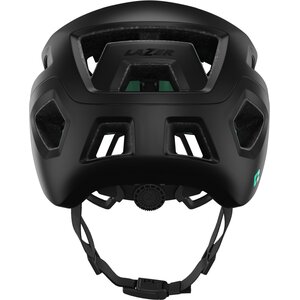 Lazer Helmets Coyote KinetiCore