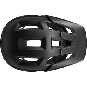 Lazer Helmets Coyote KinetiCore