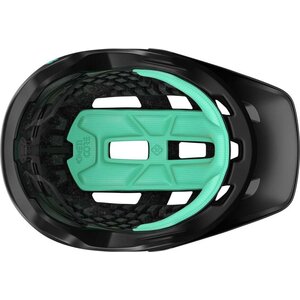 Lazer Helmets Coyote KinetiCore
