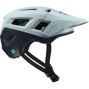 Lazer Helmets Coyote KinetiCore