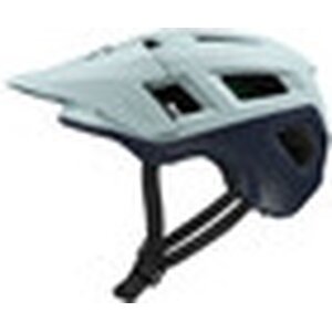 Lazer Helmets Coyote KinetiCore