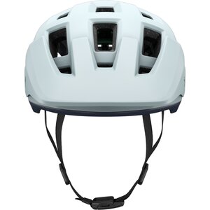 Lazer Helmets Coyote KinetiCore