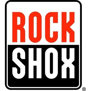 RockShox Zeb Base SELECT/SELECT+/ULTIMATE (2021+) GENERATION-A 200h / 1v huoltosarja