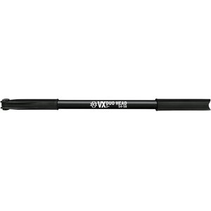 SKS Air Supply 46-52cm pump