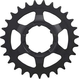 Shimano Nexus 5 takaratas