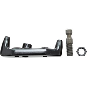 Cannondale Lefty Oliver StopLock Brake Adapter, K53011