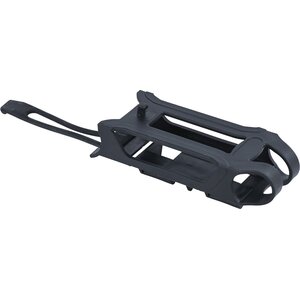 OXC LinkLock taittolukko 85mm