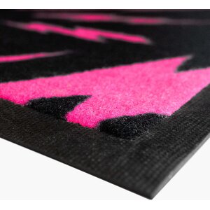 Muc-Off huolto- ja säilytysmatto