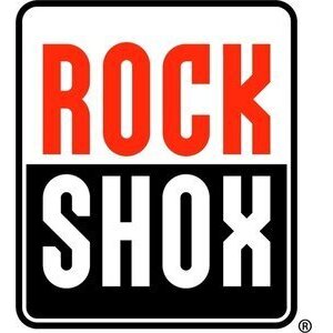 RockShox SID Select 35mm C1/D1 (2021+) 200h service kit