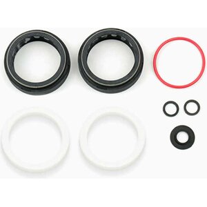 RockShox Zeb 38mm Dust Seal kit