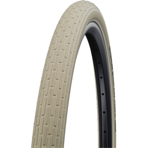 Schwalbe Fat Frank 60-559 26"