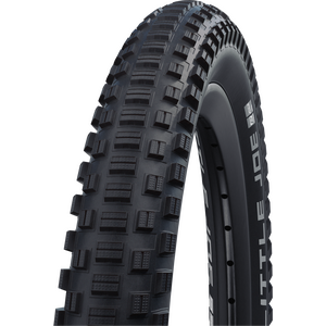 Schwalbe Road Cruiser whitewall 24”