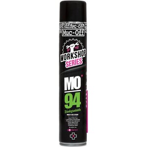 Muc-Off MO-94 spray yleisöljy Workshop 750ml