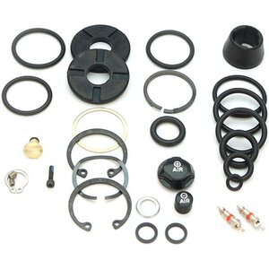 RockShox Dual position Air For Revelation Service kit