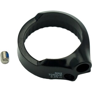 RockShox Knob Kit Fits TK and RL remote dampers (includes housing stop and set screw), for Judy/Recon/30/35 (2020-2021)