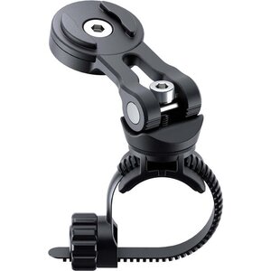 SP Connect Universal Bike Mount