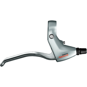 Shimano NEXUS Brake Lever BL-C6000