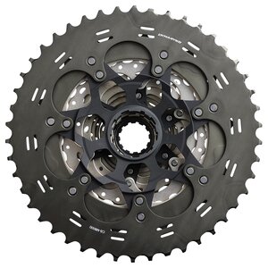 Shimano XT M8000 11v rataspakka