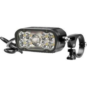 Ravemen XR6000