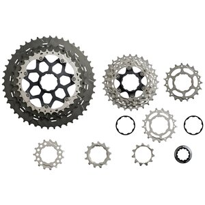 Shimano XT M8000 11v rataspakka