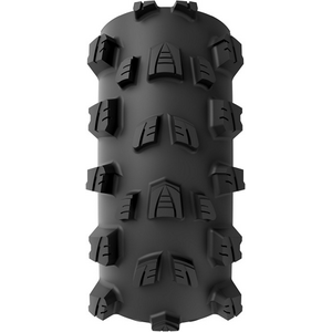 Vittoria Mostro Race TLR G2.1 60-622 / 29-2.4