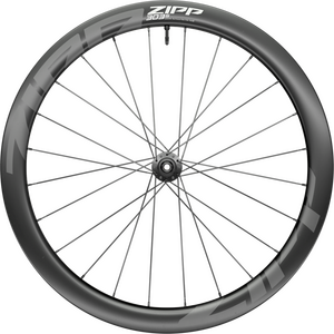 Zipp 303 S Carbon Disc Tubeless Wheelset Sram XD