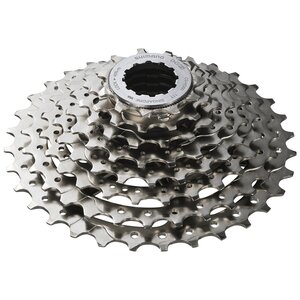 Shimano HG50 8v rataspakka