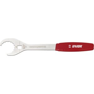 Unior BBT-9 HT2 bottom braket tool