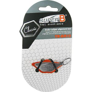 Super B Hydraulic brake spredder tool