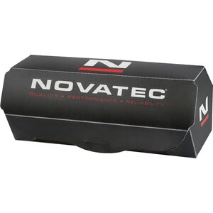 Novatec 350 Classic Boost 32h 12/148 DB IS Shimano 11v takanapa