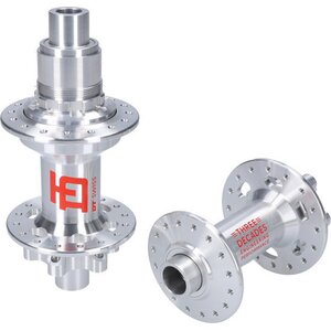 DT Swiss 350 Classic Boost 32h 12/148 DB IS Shimano 11v takanapa